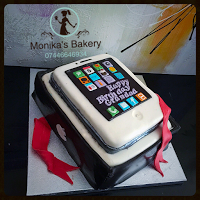 Monikas Bakery 1102515 Image 2